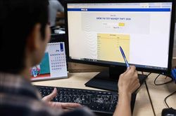 Điểm thi tốt nghiệp Trung học phổ thông 2026: Hà Nội dẫn đầu về số lượng điểm 10 ở 5 môn thi