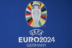 Đức điều tra nghi án phân phối vé EURO 2024 trái quy định