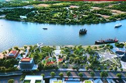 Điểm tin kinh tế Việt Nam nổi bật ngày 1/7/2026