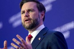 Phó Tổng thống JD Vance: Iran phủ nhận đàm phán tại Doha là 'chiến thuật'