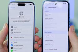 Hàng tỷ iPhone, Android và máy tính Windows cùng đối mặt lỗ hổng nghiêm trọng