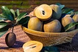 Không chỉ thơm ngọt, loại quả quen thuộc này còn là 'kho dinh dưỡng' cho sức khỏe