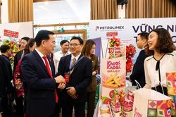 Sức bật mới của cộng đồng doanh nghiệp Lâm Đồng