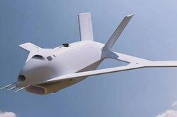Mỹ chế tạo nguyên mẫu UAV X-65 với công nghệ đột phá, dự kiến bay thử năm 2027