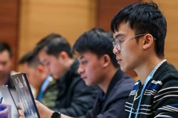 Cấm sử dụng AI giả mạo hình ảnh, video, giọng nói của người khác