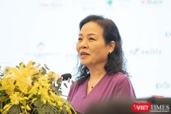 AI và chuyển đổi số: Thách thức kép cho điện ảnh Việt Nam