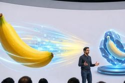 Google ra mắt công cụ tạo ảnh AI nhanh và rẻ hơn