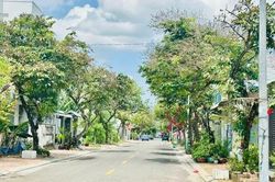 Hệ số K thúc đẩy phát triển kinh tế, đảm bảo an sinh xã hội