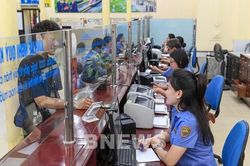 Giảm 10% giá vé tàu Bắc - Nam từ hôm nay