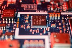 Hàn Quốc công bố kế hoạch đầu tư hơn 1 nghìn tỷ đô la vào chip và trí tuệ nhân tạo