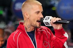 Hụt hẫng với Justin Bieber
