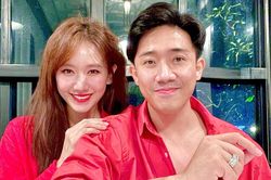 Làm vợ 'đạo diễn nghìn tỷ' Trấn Thành , Hari Won bấy lâu nay chỉ mê mẩn món ăn rẻ bèo này