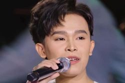 Những ngôi nhà hơn 100 năm tuổi còn giữ nguyên kiến trúc ở quê Hồ Văn Cường
