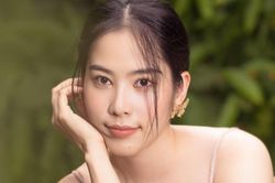 Vẻ đẹp ít người biết ở 'quê hương thứ hai' của Nam Em