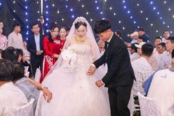 V&ugrave;ng đất kết duy&ecirc;n Hồ Văn Cường với c&ocirc; gi&aacute;o xinh đẹp c&oacute; những đặc sản nổi tiếng n&agrave;o?