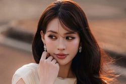 Vùng đất bao bọc Hoa hậu Tiểu Vy có những món ngon trứ danh nào?