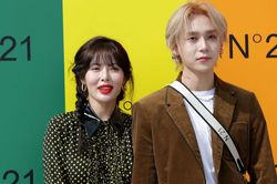 Bạn trai cũ HyunA tiết lộ thời điểm giải nghệ