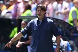 Lời cảnh báo của Pochettino cho tuyển Mỹ ở World Cup 2026