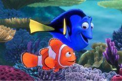 5 phim hoạt hình hay nhất của Pixar theo Rotten Tomatoes