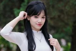 Nữ thủ khoa toàn quốc Kỳ thi tốt nghiệp THPT 2026: Biến AI thành 'trợ lý học tập'