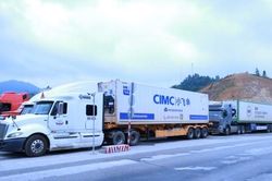 Cập nhật tin xuất nhập khẩu qua các cửa khẩu Lạng Sơn ngày 30/6/2026