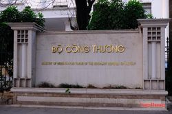 Bộ Công Thương ban hành danh mục sản phẩm, hàng hóa có mức độ rủi ro trung bình và cao
