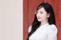 Học sinh duy nhất của Thanh Hóa đạt điểm 10 môn Giáo dục Kinh tế và Pháp luật là học sinh trường nghề