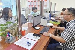 Đề xuất cắt giảm, đơn giản hóa nhiều thủ tục, điều kiện kinh doanh nông nghiệp, môi trường