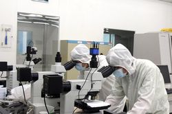 Hai bộ luật công nghệ có hiệu lực từ ngày 1/7