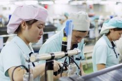 Một năm vận h&agrave;nh ch&iacute;nh quyền địa phương 2 cấp: Mở rộng kh&ocirc;ng gian, tạo đ&agrave; bứt ph&aacute;