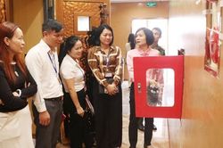 HĐND các cấp: Thích ứng nhanh, khơi thông nguồn lực