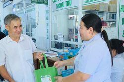 Đổi thay nhận thức vì môi trường xanh