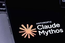 Mỹ gỡ lệnh phong tỏa siêu AI của Anthropic: Giải mã lỗ hổng bảo mật đằng sau Claude Fable 5 và Mythos 5