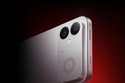 Phân tích Redmi K90 Ultra: Flagship gaming sở hữu quạt tản nhiệt chủ động và pin 8.550mAh