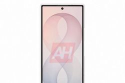 Lộ diện phụ kiện Galaxy Z Fold8 và Z Flip8: Tích hợp sạc từ tính và vật liệu Aramid cao cấp
