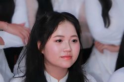 Nữ sinh Đà Nẵng đoạt cú đúp thủ khoa: Bật mí 'vũ khí' tự học thời công nghệ AI