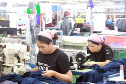 Lương tối thiểu: Điểm tựa cho đời sống người lao động