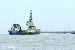 Cảnh báo khả năng sạt lở, sụt lún đất tại thượng lưu sông Đồng Nai và sông La Ngà