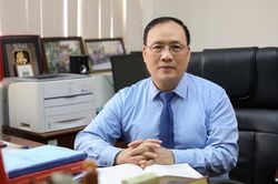GS.TSKH Nguyễn Đình Đức: Phổ điểm THPT 2026 có sự phân hóa cao và phản ánh sát hơn năng lực thực chất của thí sinh