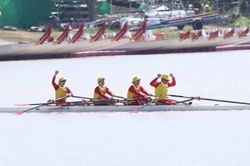Tuyển thủ trọng điểm chuẩn bị ASIAD 20 chính thức hưởng chế độ dinh dưỡng 600.000 đồng/ngày