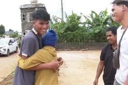 Hành trình lạc lối sau giấc mơ đổi đời