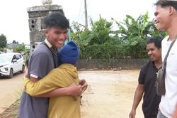 Hành trình lạc lối sau giấc mơ đổi đời