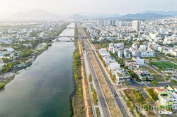 Điều chỉnh Quy hoạch tỉnh: Khơi mở động lực phát triển mới