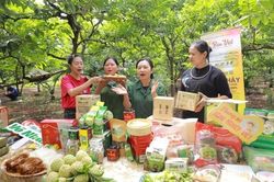 Từ hôm nay (1/7/2026), bán hàng online không thể ẩn danh: Người bán cần làm gì?