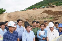 Đột phá thu hút dòng vốn lớn đầu tư vào Lâm Đồng