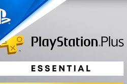 Sony có thể tiếp tục tăng giá PlayStation Plus khi doanh số PS5 có dấu hiệu chững lại