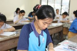 Lâm Đồng có 85 điểm 10 tại Kỳ thi tốt nghiệp THPT năm 2026