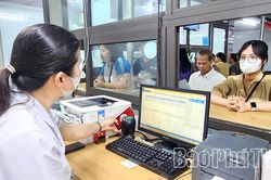 Khẳng định vai trò trụ cột đảm bảo an sinh xã hội