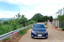 Đảng bộ xã Mường Thàng chủ động, sáng tạo trong tổ chức thực hiện nghị quyết