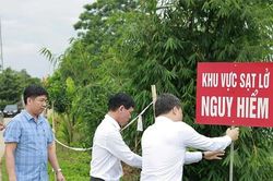 Chủ động trước thi&ecirc;n tai